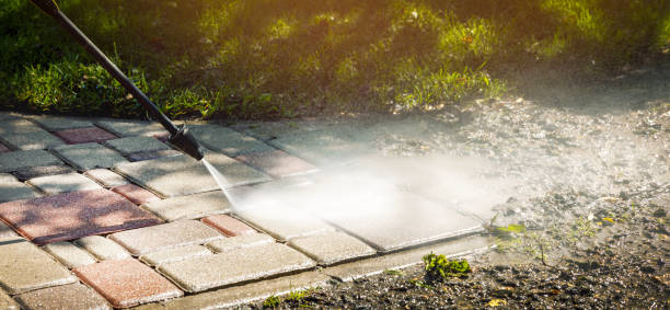 Best Rust and Stain Removal in Bull Run Mountain Estates, VA